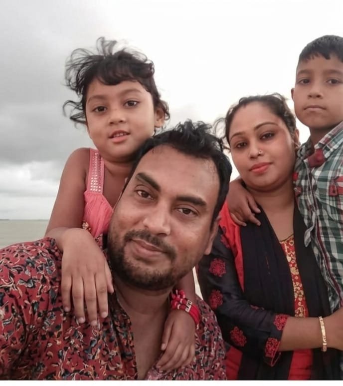 লিজা
