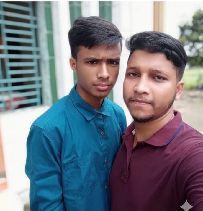 মো: দেলোয়ার
